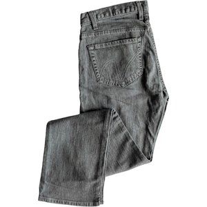 MATIX Daewon Song Covert Signature Jeans - Cort [30]